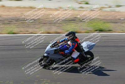media/May-09-2022-Moto Forza (Mon) [[0226cf3505]]/Group B/B 920am/